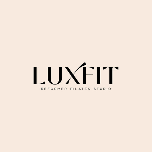My Store